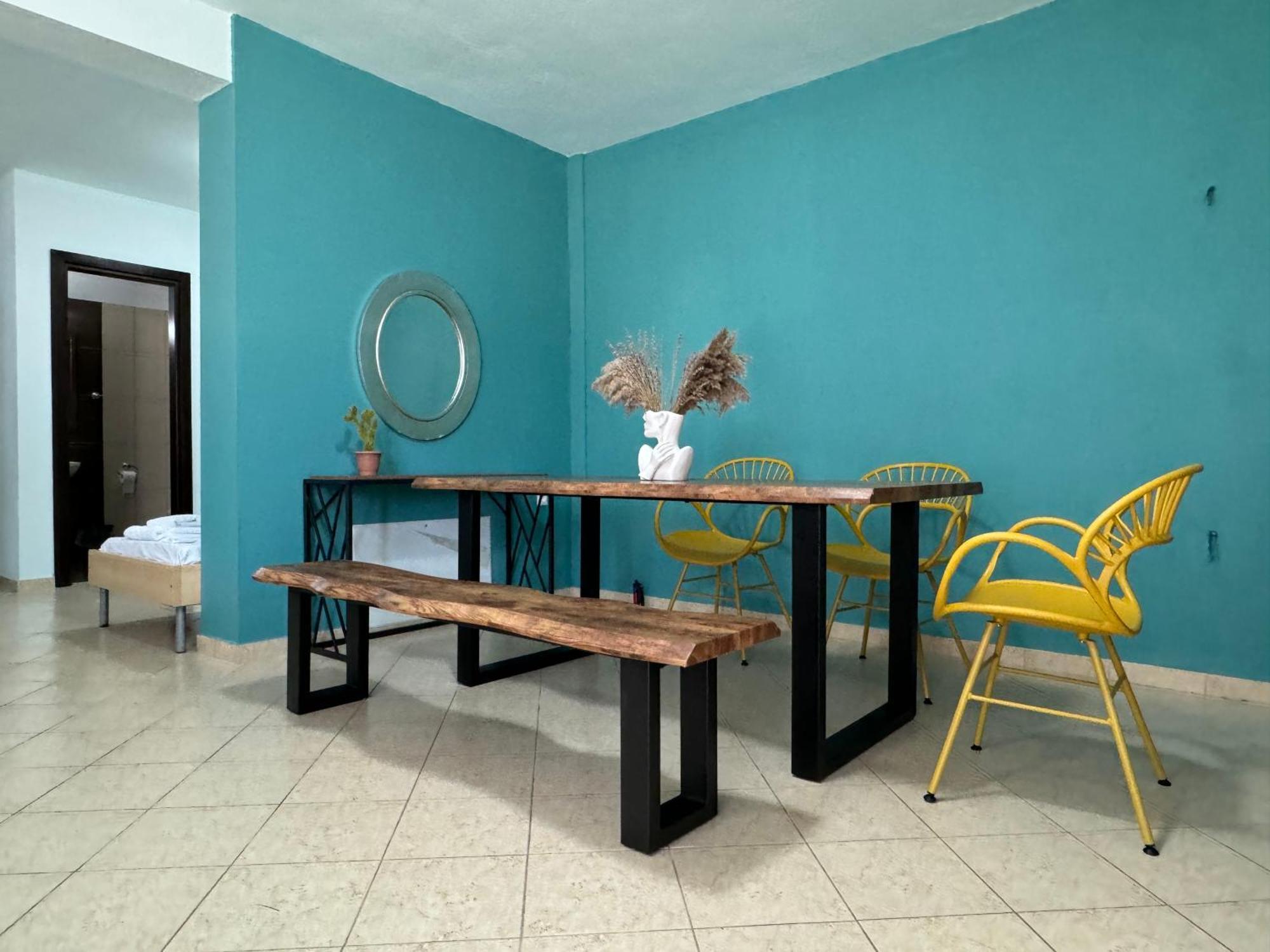 Blue Horizon Studios Skála Kallirákhis المظهر الخارجي الصورة